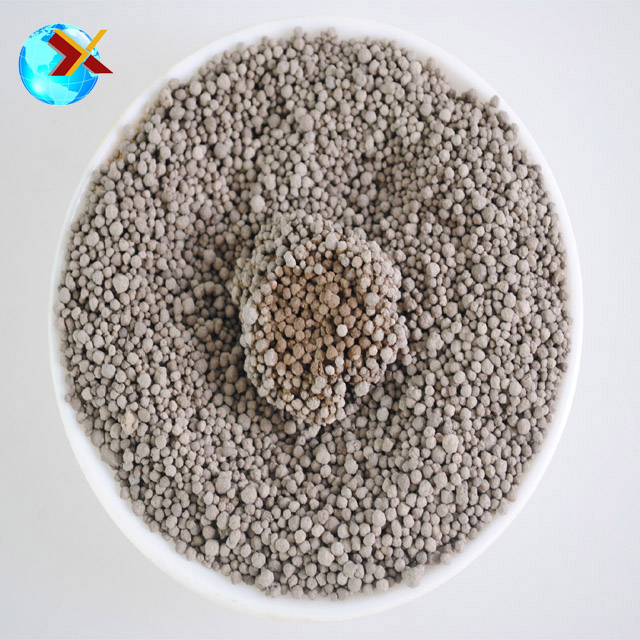 fast clumping bentonite cat litter