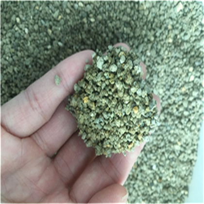 350% absorption bentonite cat litter